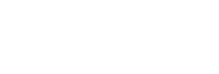 logo AIBC Europe